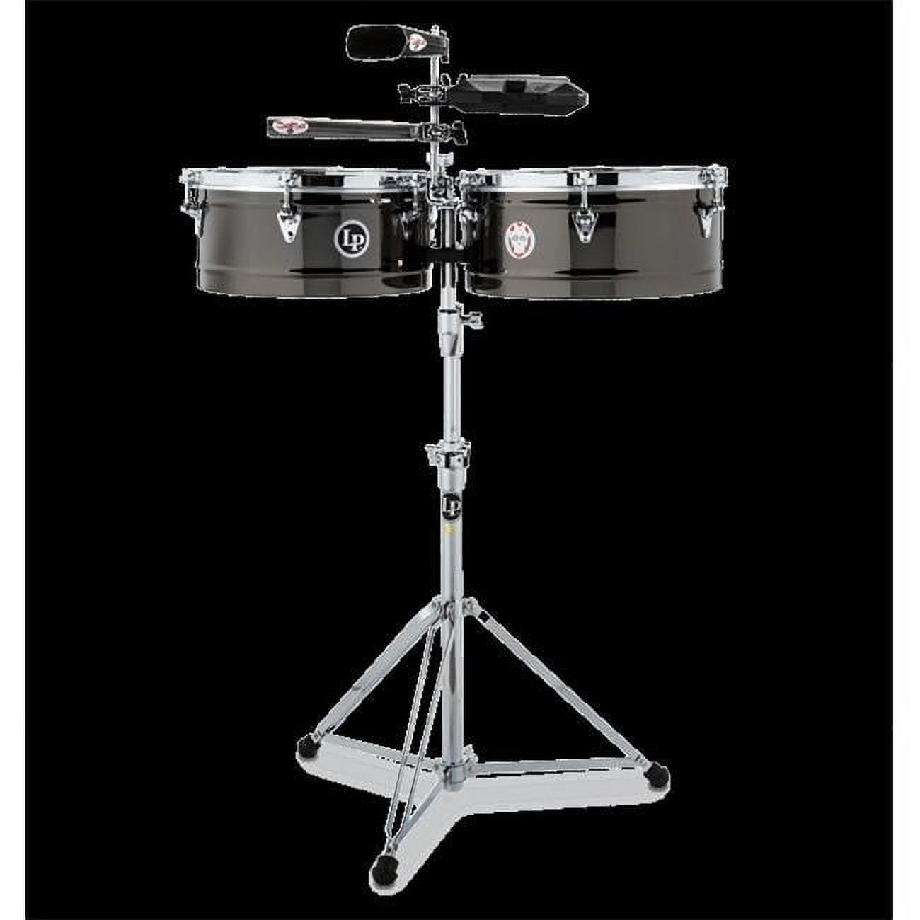 15-16 THUNDER TIMBALE BRONZE CR - Walmart.com