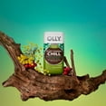 Olly Plant Powered Chill w Ashwagandha 30 CAPSULES
