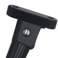 thumbnail image 2 of Soporte de soporte lateral de repuesto eléctrico para patinete de para eléctrica de estacionamiento 1S / - Negro, 2 of 3