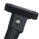 thumbnail image 2 of Soporte de soporte lateral de repuesto eléctrico para patinete de para eléctrica de estacionamiento 1S / - Negro, 2 of 3