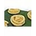 thumbnail image 5 of Grand Sweets and Snacks (GSS) Mullu Thenkuzhal (Pack of 5) Each Pkt 250 Gms (B-M), 5 of 5