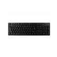 thumbnail image 2 of HK6500 S-Shaped Ergonomic Lights 2.4G HK6500 112 Keys Computer Wireless Gaming Keyboard + Anti-Violence USB Wireless Mice Mouse Combo Set, 2 of 6