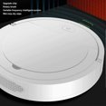thumbnail image 4 of Pressure Cooker with Steaming Rack Stainless Steel Pressure Canner Compatible with Gas Induction Cooker, 4 of 5