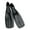 Black, variant on FUGA 40/41 BLUE