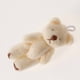 thumbnail image 2 of Conjunto de oso colgante para teléfono móvil,oso de 2,5 pulgadas, 2 of 9