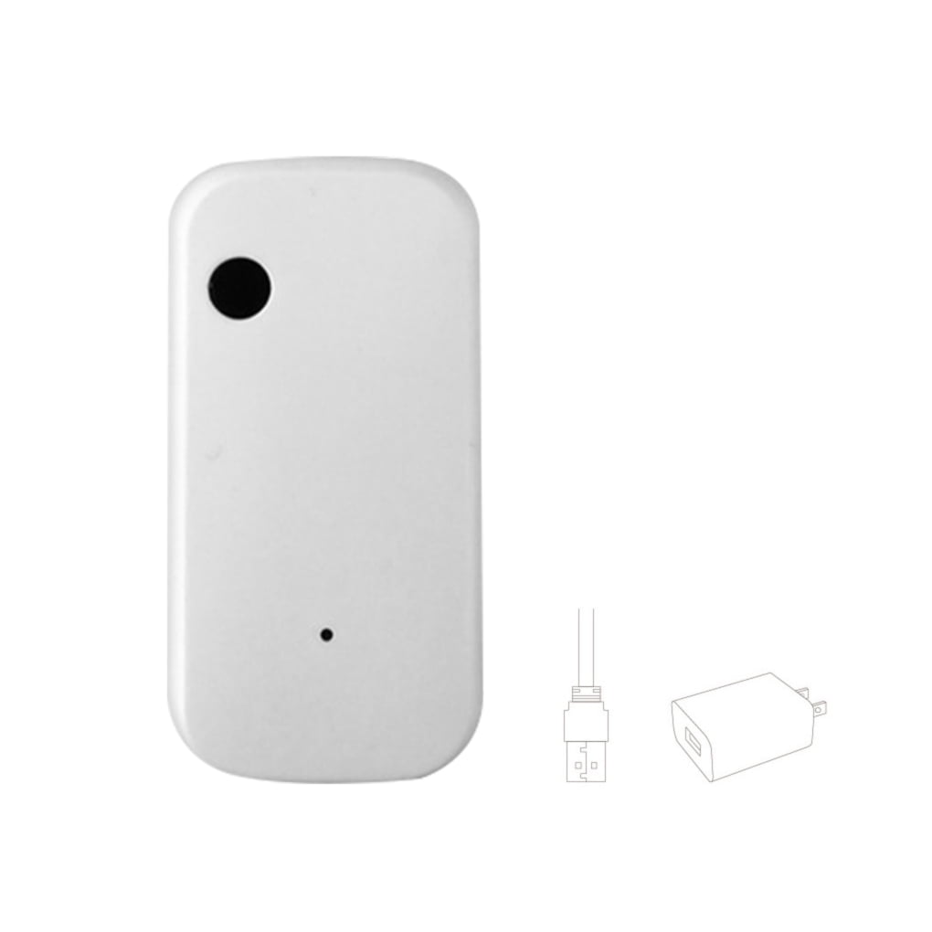 Wifi light sensor Clearance