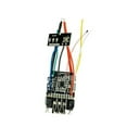 thumbnail image 4 of KLKCMS Battery PCB Charging Protection Board Easy to Install Replacement Overcharge Style B, 4 of 8