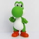 thumbnail image 3 of Super Mario Luigi Peach Bowser Yoshi Wario Actionfigur Anime modell Leksaker Tecknad docka Födelseda, 3 of 5