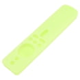 thumbnail image 3 of TV Stick 4K Funda Protectora de Silicona Funda de Control Remoto Antideslizante Con Cordón, 3 of 7