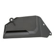 thumbnail image 2 of Can-Am 705002894 OEM Right Hand Deflector 2011-2017 Commander Max 800R 1000, 2 of 5