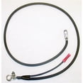 thumbnail image 2 of Battery Cable, 2 of 3