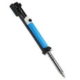thumbnail image 4 of 30W 2 in 1 Function Electric Soldering Iron Suction Tin Desoldering Welding Tool, 4 of 5