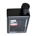 thumbnail image 2 of UPPERCUT STRENGTH & RESTORE SHAMPOO 8.1 OZ/240ML, 2 of 5