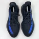 thumbnail image 4 of Man's Sneakers & Athletic Shoes PU & MA King 21 IT, 4 of 6