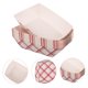 thumbnail image 5 of unbranded 20Ud Cajas Para Hot Dogs De Papel Kraft Multicolor Para Fiestas Snack Y Alimentos, 5 of 7