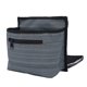 thumbnail image 2 of Bolsa de Botella de Bebida de Equipaje, Portavasos de Equipaje Oxford Tela PVC Portátil de Uso Duro Resistente Para El Viaje de Negocios, 2 of 7