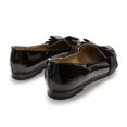 thumbnail image 3 of Mocasín Dorothy Gaynor Negro T 25, 3 of 3