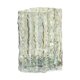 thumbnail image 1 of Jarrón de cristal para flores, decorativo, para escritorio, moderno Multicolor, 1 of 9