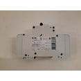 thumbnail image 2 of Eaton FAZ-D32/1-NA-SP Miniature Circuit Breakers (MCBs), 2 of 2