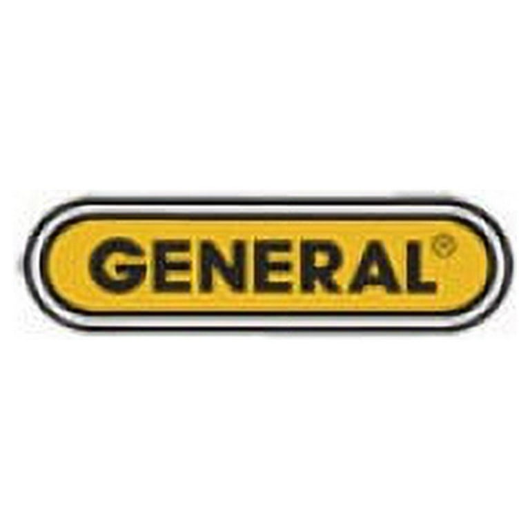 Grocery Paper Bags, 57 lb Capacity, #16, 7.75 Grocery Paper Bags, 57 lb Capacity, #16, 7.75
