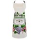 thumbnail image 1 of Delantal de chef con estampado DII Vineyard Design Imports CAMZ34837, 1 of 2