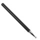 thumbnail image 5 of OUNONA Stylus Pen Universal Capacitive Para Pantalla Táctil Precisión Y Control Suave, 5 of 8