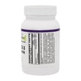 thumbnail image 3 of Vitamin D-3 125mcg (5000 IU) - Easy Swallow Vegetarian Softgels by BariatricPal Size: 250 Softgels, 3 of 4
