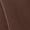 Brown-1, variant on Wide Leg Pants Women Modal Cotton Soft Casual Lounge Comfy Stretch Sleepwear Workout Gym Yoga Pants with Pockets