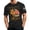 Black,#048, variant on One Nation Under God 250 Years 250th Anniversary USA Funny T-Shirt,5XL