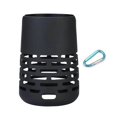 thumbnail image 1 of Portable Speaker Carrying Travel Case for SoundLinkRevolve+ A, 1 of 5