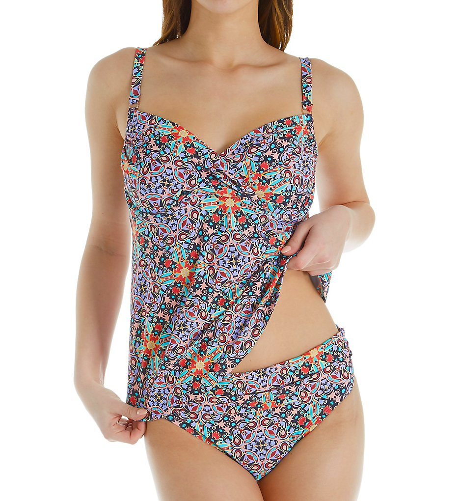 ddd swimsuit tops