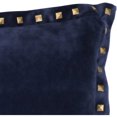 thumbnail image 2 of Lush Decor Haworth Decorative Pillow, Single, 2 of 2