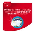 thumbnail image 4 of Pasta Dental Colgate Máxima Proteccion Anticaries con Calci-protect 135 ml, 4 of 5