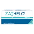 thumbnail image 1 of Zathelo 20 Mg Tabs 30, 1 of 5