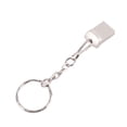 thumbnail image 3 of Unidad flash USB 2.0 portátil de alta velocidad, memoria USB de 4 GB para almacenamiento, transmisión y compartición de datos., 3 of 14