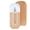 Tan-to-Deep, variant on Physicians Formula Mineral Wear Diamond Perfector BB Cream Makeup, Medium-to-Tan, 1.0 oz