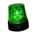thumbnail image 3 of Luces de señal giratorias eléctricas LED para del tráfico Yuyangstore Faro de luz, 3 of 8