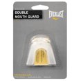 thumbnail image 2 of Everlast Double Mouth Guard, 2 of 2