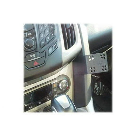 PanaVise InDash - Mounting base for cellular phone