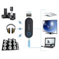thumbnail image 5 of Transmetteur USB Bluetooth pour téléphone Tv Audio musique Pc adaptateur stéréo Kuyhfg Bienvenido a Kuyhfg, 5 of 5