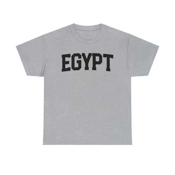 22Gifts Egypt Egyptian Local Moving Away Shirt, Gifts, Tshirt