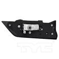 thumbnail image 2 of TYC 17-5734-90 TYC Regular Fits select: 2020 HONDA CR-V EX, 2 of 6