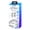 White, variant on Xtreme 18W Type-C Car Charger and 4ft Type-C To Lightning Cable, Repower Devices, Black