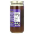 thumbnail image 2 of Heavenly Organics Organic Raw Neem Honey 22 oz., 2 of 4
