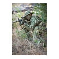 thumbnail image 2 of Propper Men's Army Combat Uniform (ACU) Coat, A-TACS FG Camo, X-Large Regular, 2 of 3