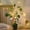 C, variant on TopLLC Tree Holiday Lights Led Twig Lights Simulation Plant Led Night Light Usb Potted Plant Lights Simulation Plant Potted Plant Lights on Clearance