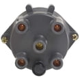 thumbnail image 5 of Distributor Cap and Rotor Kit, 5 of 5