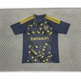 thumbnail image 1 of Boca Juniors. Maillot de Football Classique, 1 of 2