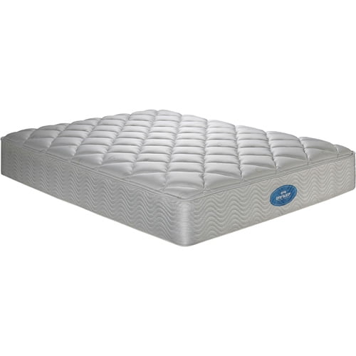 simmons deepsleep plus