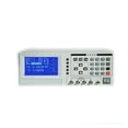 thumbnail image 1 of Digital Bridge HG2810A High Precision Inductance Capacitance Resistance Meter LCR Meter Digital Bridge ,Easy to Use, 1 of 5